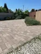 Fejér megye - Dunaújváros