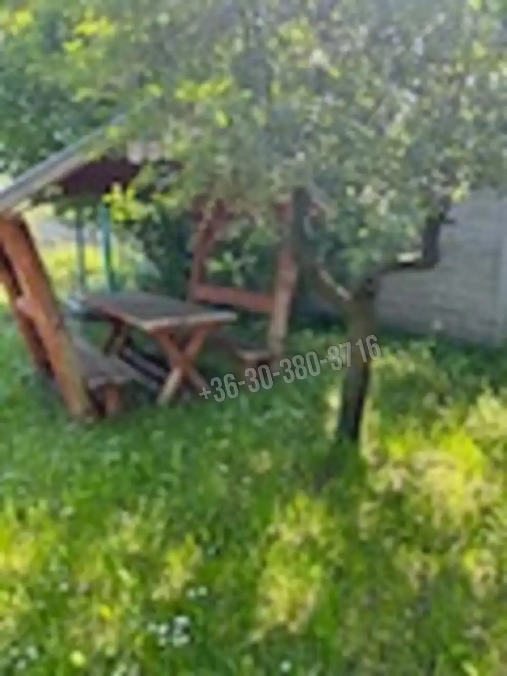 Fejér megye - Dunaújváros