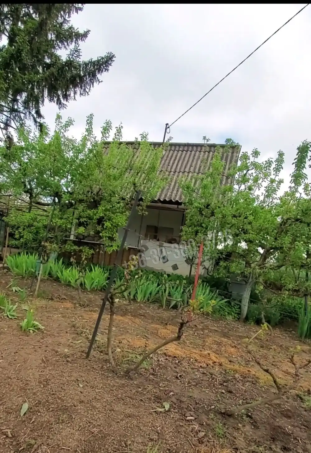 Fejér megye - Dunaújváros