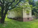 Zala megye - Eszteregnye