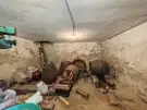 Zala megye - Eszteregnye