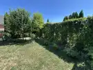 Tolna megye - Fadd