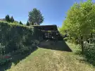 Tolna megye - Fadd