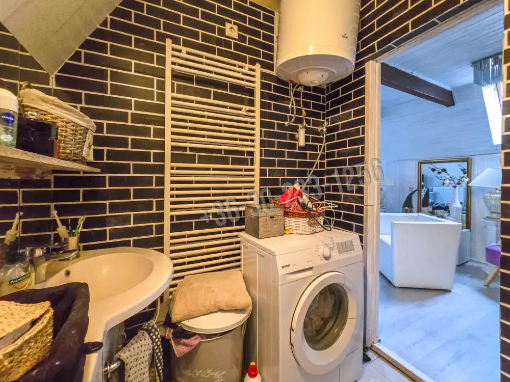 Győr-Moson-Sopron megye - Fertőhornok