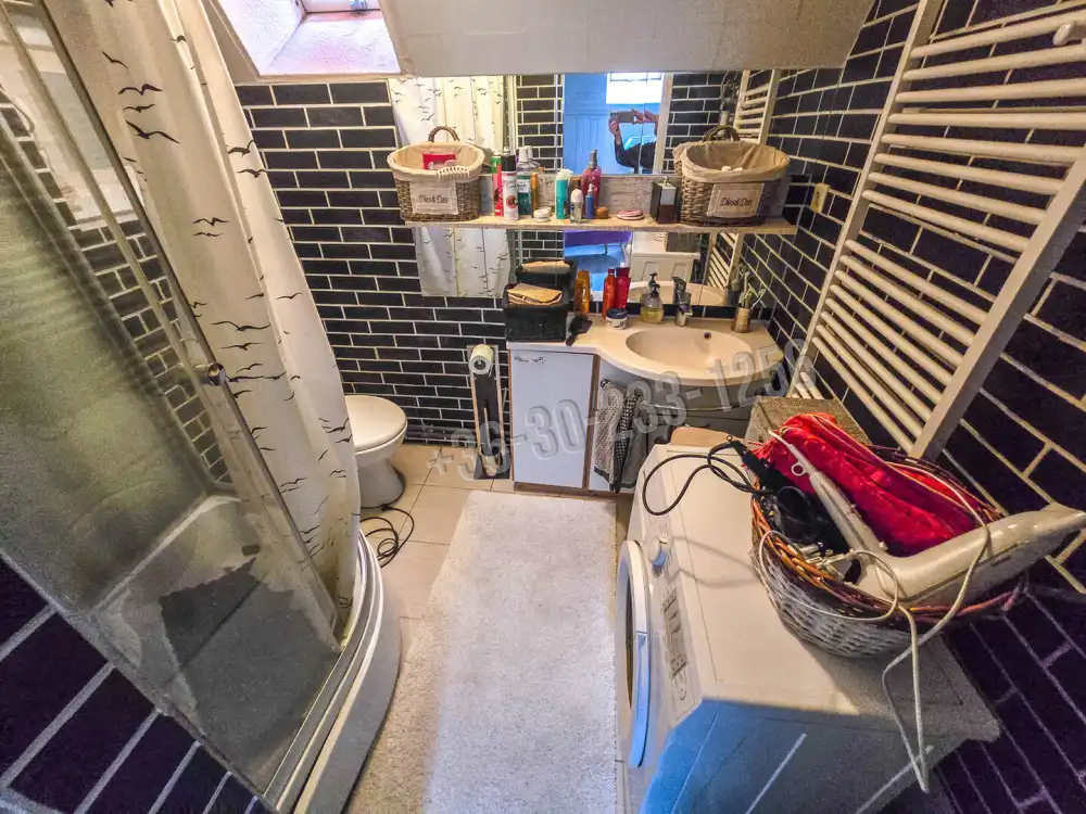 Győr-Moson-Sopron megye - Fertőhornok