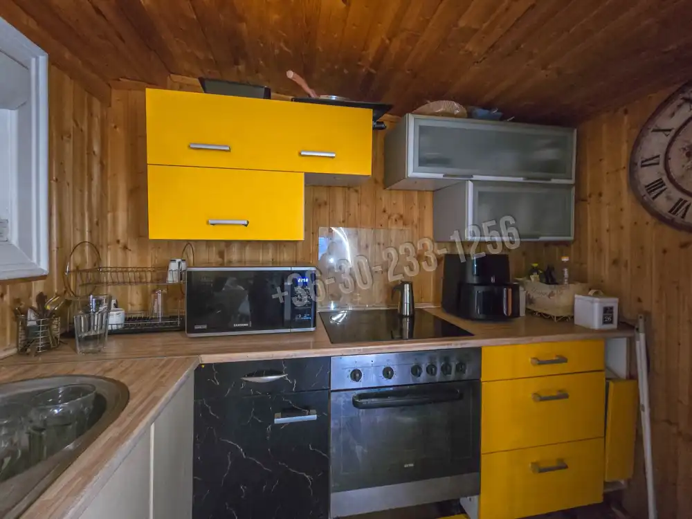 Győr-Moson-Sopron megye - Fertőhornok