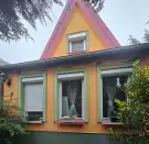 Győr-Moson-Sopron megye - Fertőhornok