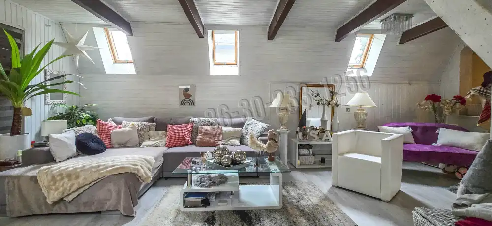 Győr-Moson-Sopron megye - Fertőhornok