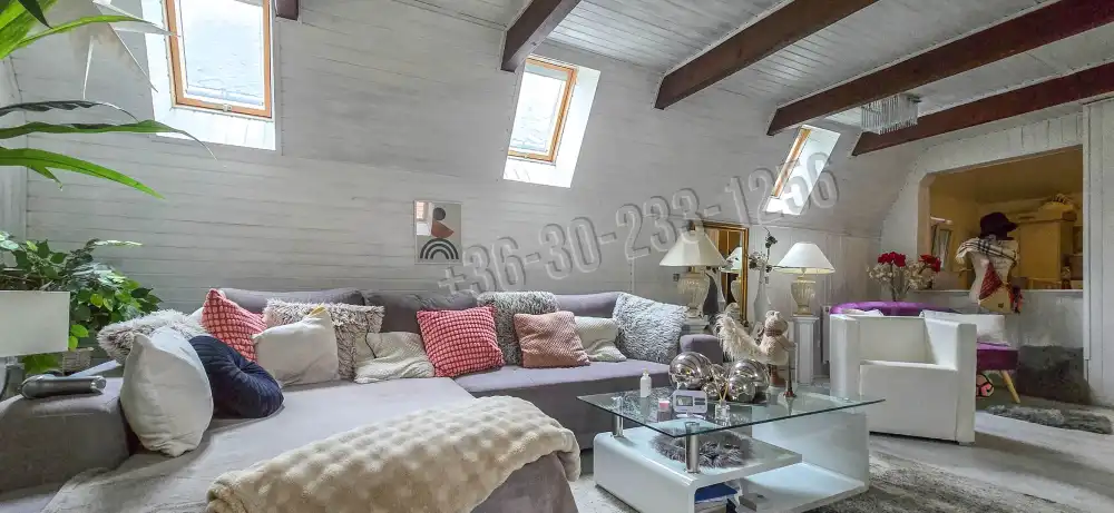 Győr-Moson-Sopron megye - Fertőhornok