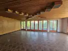Somogy megye - Fonyódliget