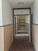 Somogy megye - Fonyódliget
