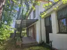 Somogy megye - Fonyódliget