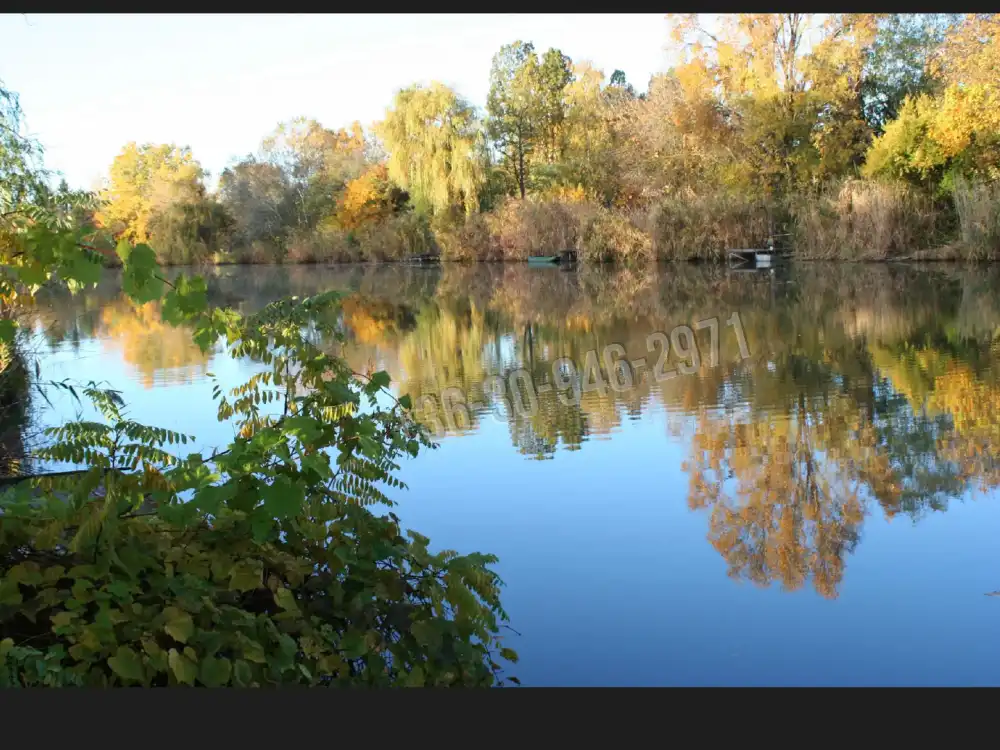 Békés megye - Gyomaendrőd