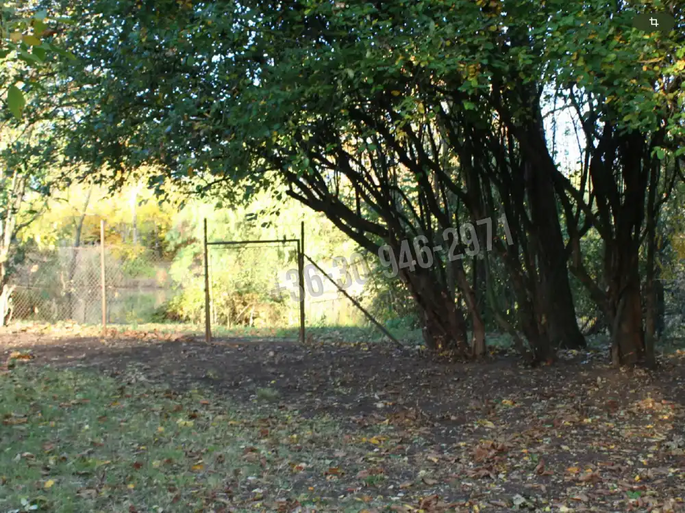 Békés megye - Gyomaendrőd