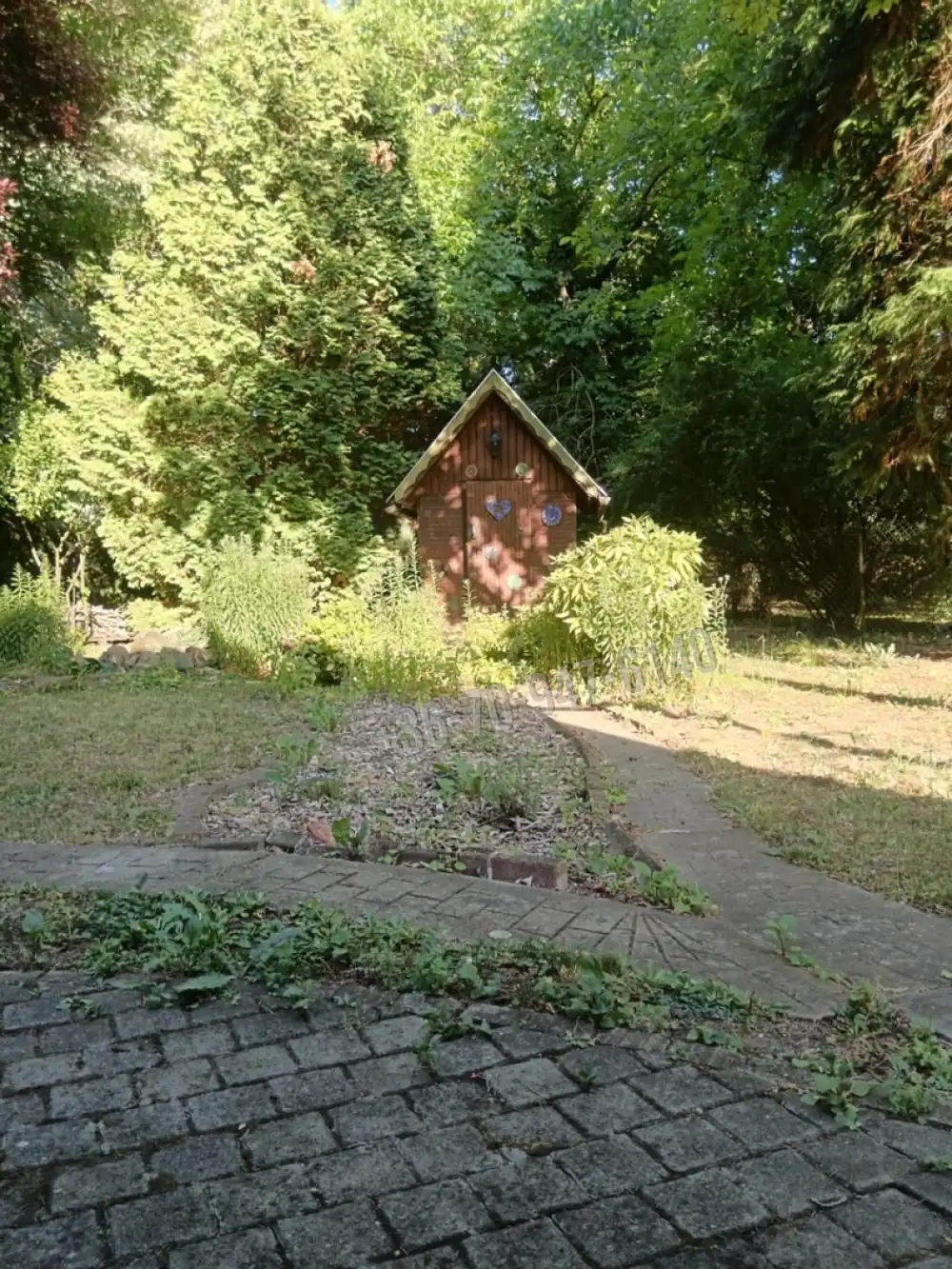 Békés megye - Gyula