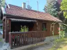 Békés megye - Gyula