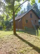 Békés megye - Gyula