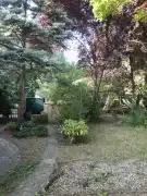 Békés megye - Gyula