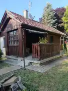 Békés megye - Gyula