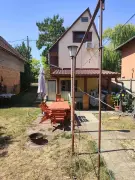 Hajdú-Bihar megye - Hajdúszoboszló