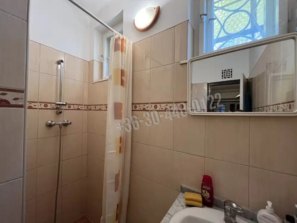 Hajdú-Bihar megye - Hajdúszoboszló