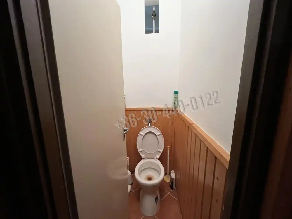 Hajdú-Bihar megye - Hajdúszoboszló