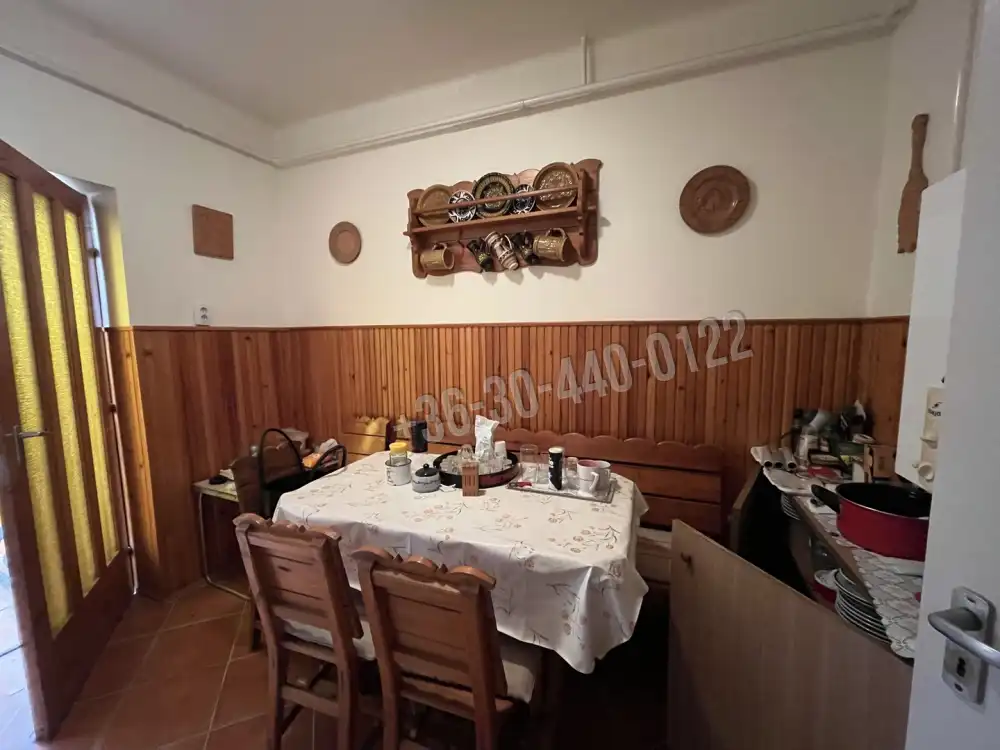 Hajdú-Bihar megye - Hajdúszoboszló