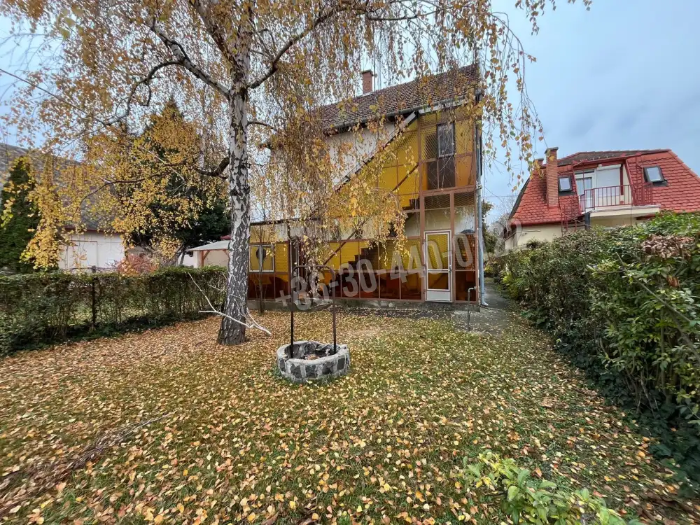 Hajdú-Bihar megye - Hajdúszoboszló