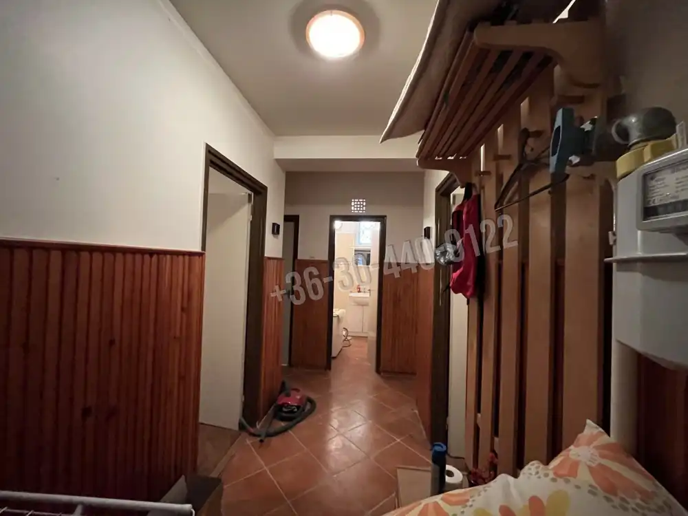 Hajdú-Bihar megye - Hajdúszoboszló