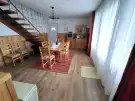 Baranya megye - Harkány