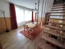 Baranya megye - Harkány