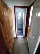 Baranya megye - Harkány