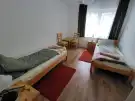Baranya megye - Harkány