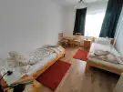 Baranya megye - Harkány