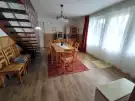 Baranya megye - Harkány
