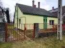 Baranya megye - Harkány
