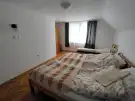 Baranya megye - Harkány