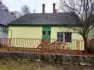 Baranya megye - Harkány