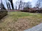 Baranya megye - Harkány