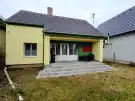 Baranya megye - Harkány