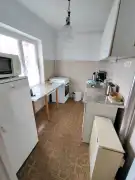 Baranya megye - Harkány