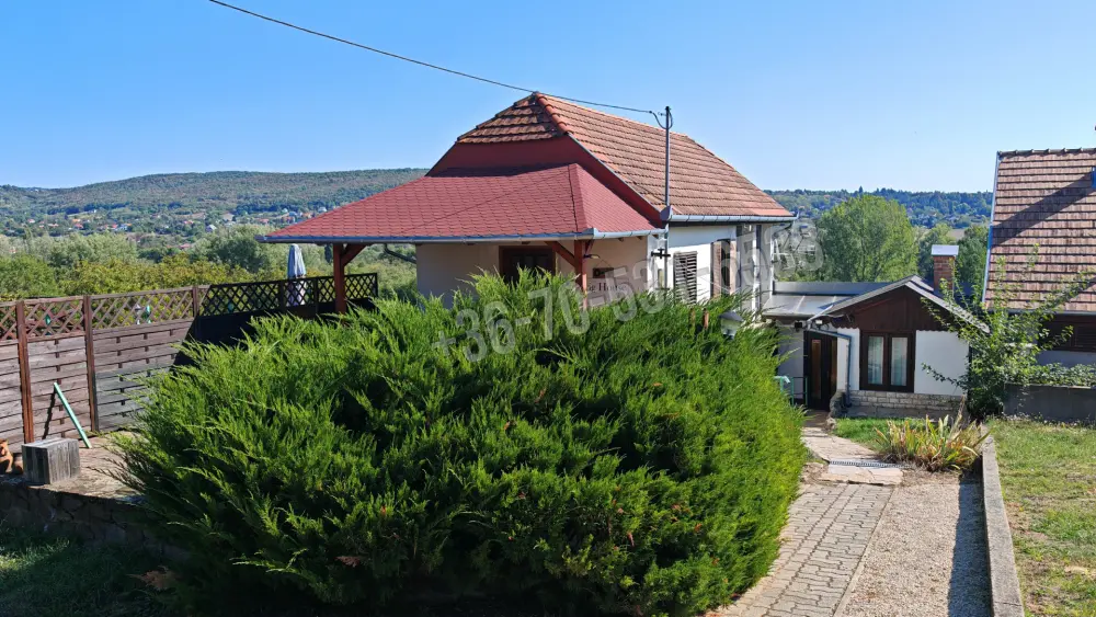 Zala megye - Hévíz