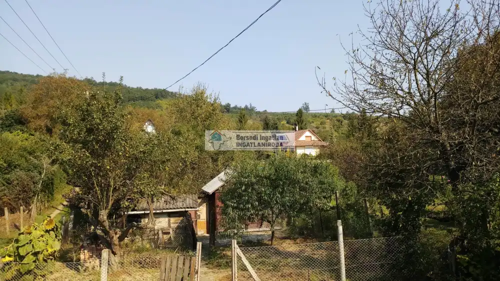 Borsod-Abaúj-Zemplén megye - Kazincbarcika