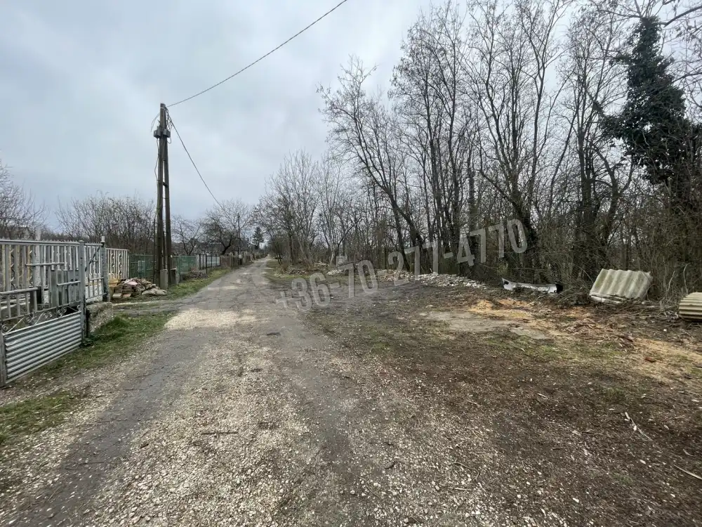 Komárom-Esztergom megye - Kecskéd