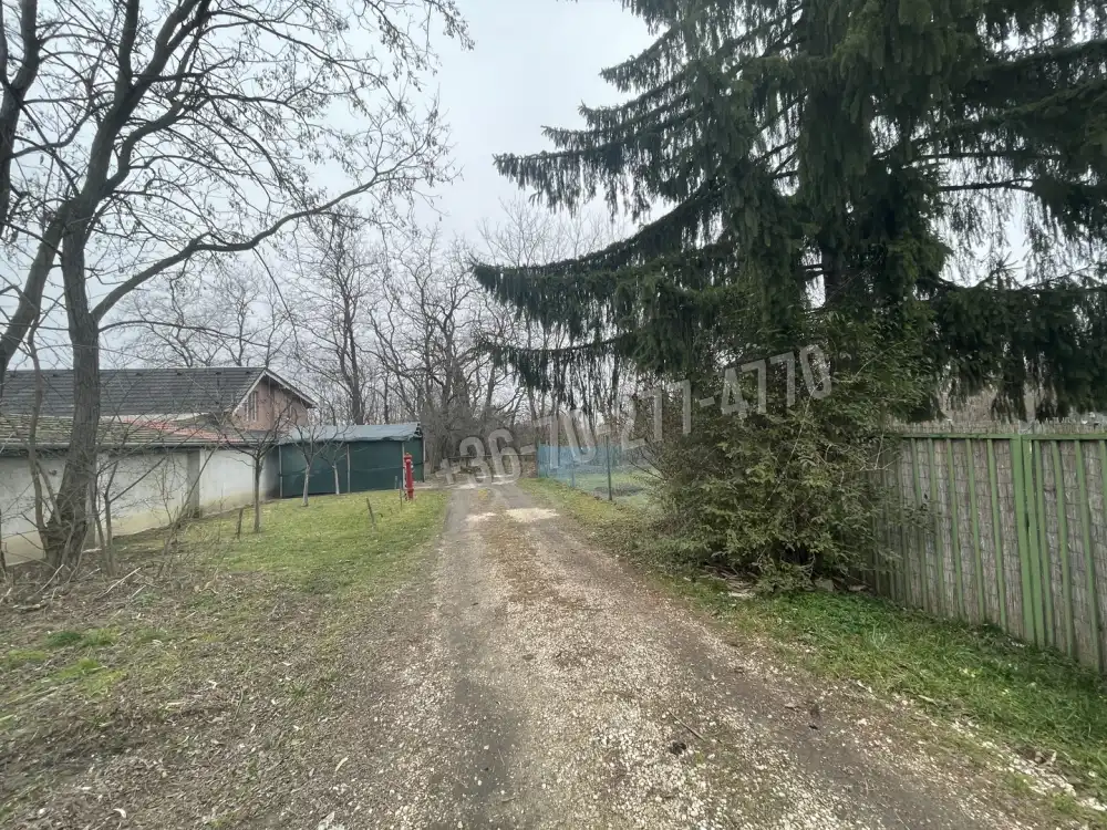 Komárom-Esztergom megye - Kecskéd