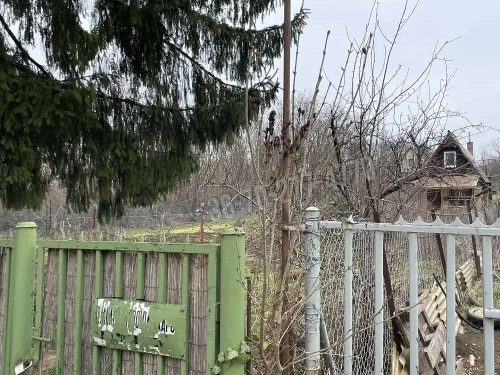 Komárom-Esztergom megye - Kecskéd