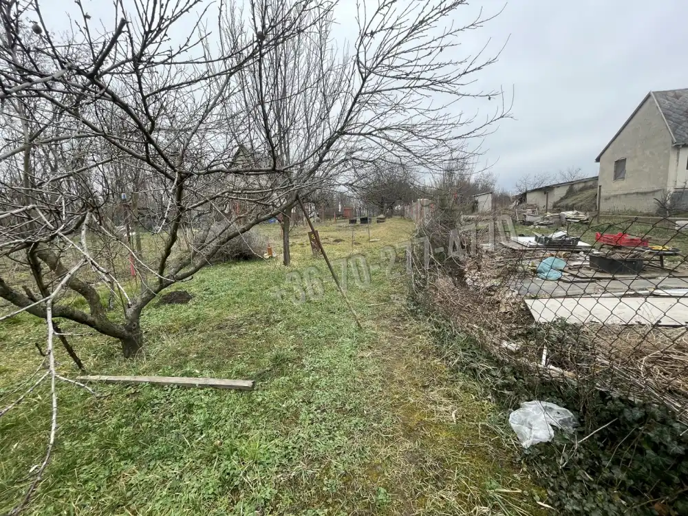 Komárom-Esztergom megye - Kecskéd