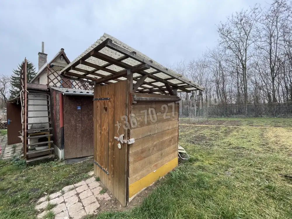 Komárom-Esztergom megye - Kecskéd