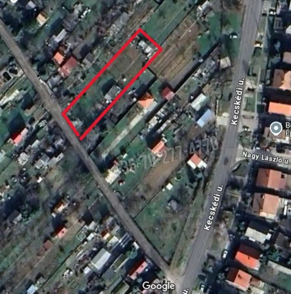 Komárom-Esztergom megye - Kecskéd