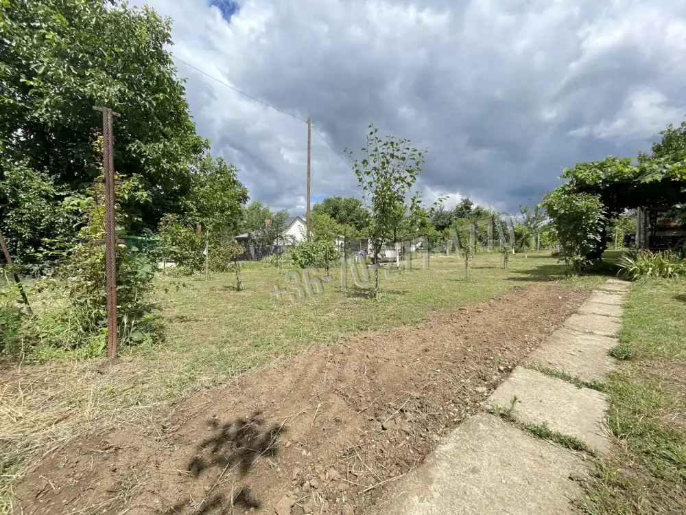 Komárom-Esztergom megye - Kecskéd